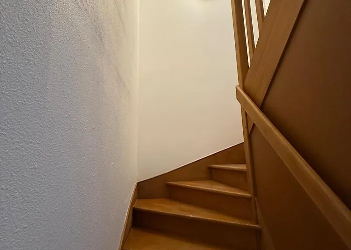 Maison De 82m2 Proche Du Mans Avec Parking Privé *